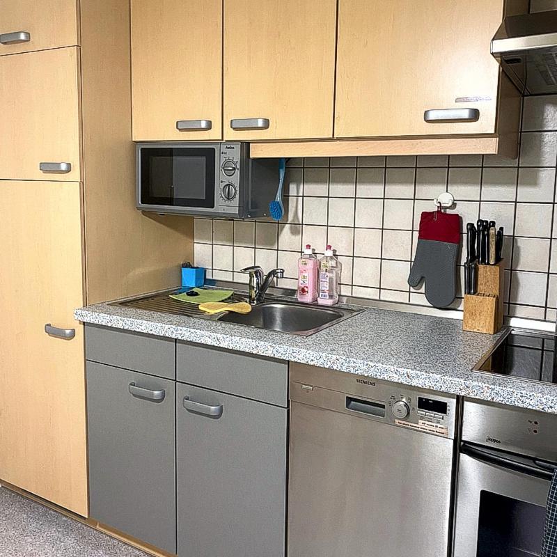 Ferienwohnung Wolff, 켈하임  외부 사진