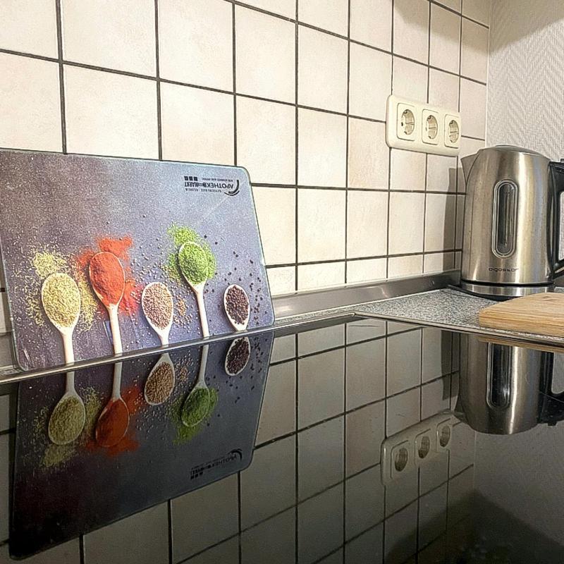 Ferienwohnung Wolff, 켈하임  외부 사진